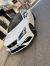 Seat Leon 2019 FR