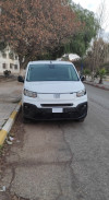 Fiat Doblo 2024 New