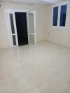 Location Appartement F2 Alger Mohammadia