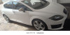 Seat Leon 2012 Leon