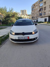 Volkswagen Golf 6 2012 Style