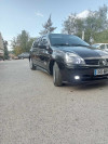 Renault Clio 2 2002 Clio 2