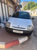 Renault Clio 2 1999 Extreme