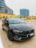 Fiat Tipo life 2023 Life