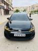 Volkswagen Golf 7 2019 GTD