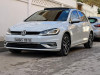 Volkswagen Golf 7 2018 Confortline