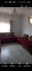 Location Appartement F3 Mostaganem Mostaganem