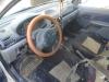 Renault Clio 2 1999 Clio 2