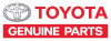 Pièce de rechange toyota