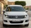 Volkswagen Tiguan 2012 R Line