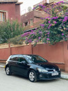 Volkswagen Golf 7 2014 Trendline +