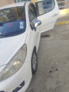 Peugeot 207 2012 عادية