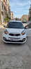 Kia Picanto 2015 Pop +