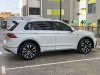 Volkswagen Tiguan 2018 R Line