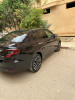 Fiat Tipo Sedan 2024 Life