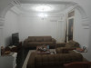 Vente Appartement F4 Alger Douera