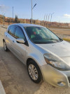 Renault Clio 3 2009 