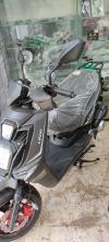 Lifan LIFAN 150T-12C LIBERTY 2025