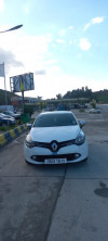 Renault Clio 4 2015 Limited 2