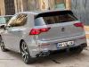 Volkswagen Golf 8 2021 R line