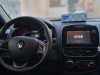 Renault Clio 4 2021 Limited 2