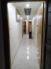 Vente Appartement F3 Mostaganem Mostaganem