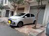 Hyundai Grand i10 2018 Restylée DZ