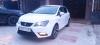 Seat Ibiza 2012 Fully