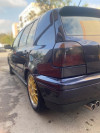 Volkswagen Golf 3 1997 Golf 3