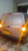 Fiat Doblo 2024 Italya