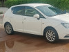 Seat Ibiza 2013 Fully