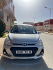 Hyundai Grand i10 2018 Restylée DZ