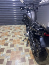 Benelli TRK 502 X 2024