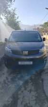 Fiat scudo 2023 scudo