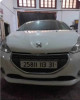 Peugeot 208 2013 Allure