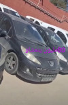 Peugeot 207 2012 207