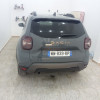 Dacia duster 2024 golde extrem