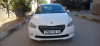 Peugeot 301 2013 Active