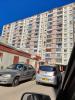 Vente Appartement F3 Alger Hussein dey