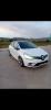 Renault Clio 4 Facelift 2019 GT-Line