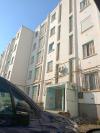 Vente Appartement F3 Béjaïa Bejaia