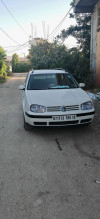 Volkswagen Golf 4 2005 Golf 4