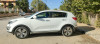 Kia Sportage 2015 