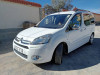 Citroen Berlingo 2015 Berlingo