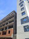 Vente Appartement F4 Blida Soumaa