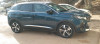 Peugeot 3008 2023 Toute option GT