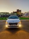 Peugeot 301 2015 Active