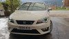 Seat Leon 2015 FR+15