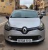 Renault Clio 4 2017 Limited 2