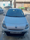 Renault Clio 3 2012 Clio 3